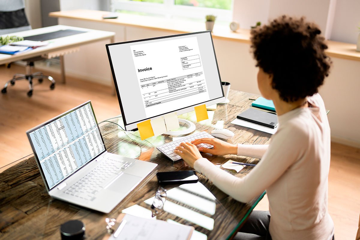 Programas de contabilidad para empresas