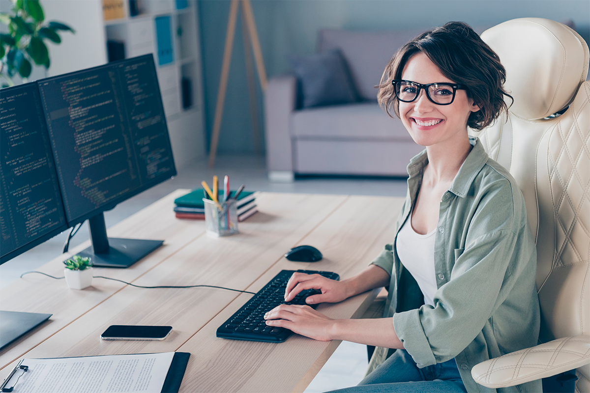 Servicios administrativos: en qué consisten