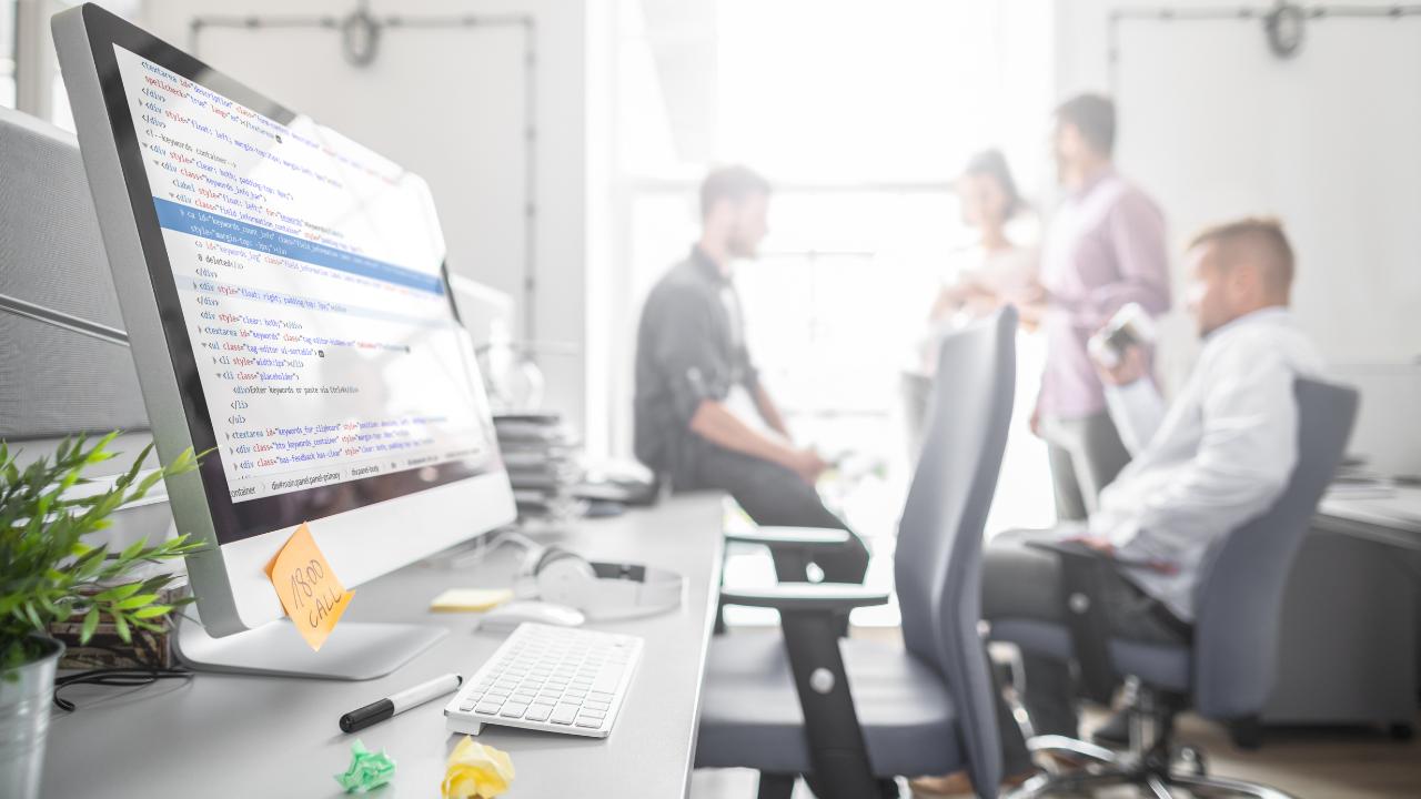 Qué es el outsourcing laboral