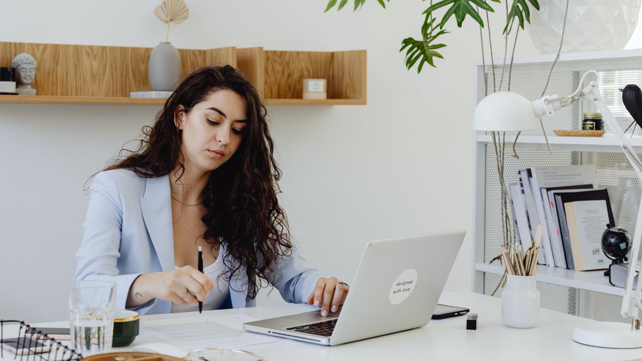 Sistema RED Online Gestión de Autorizaciones